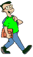 Estudiante