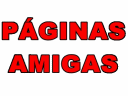 Páginas amigas